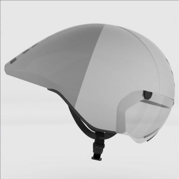Immagine prodotto Kask Casco Mistral (55 - 58 cm)