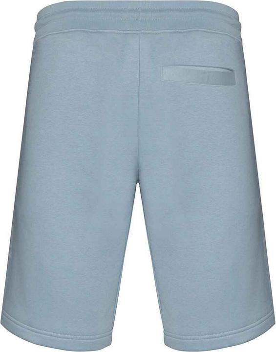 Image du produit Native Spirit - Short de jogging - Homme (XS)