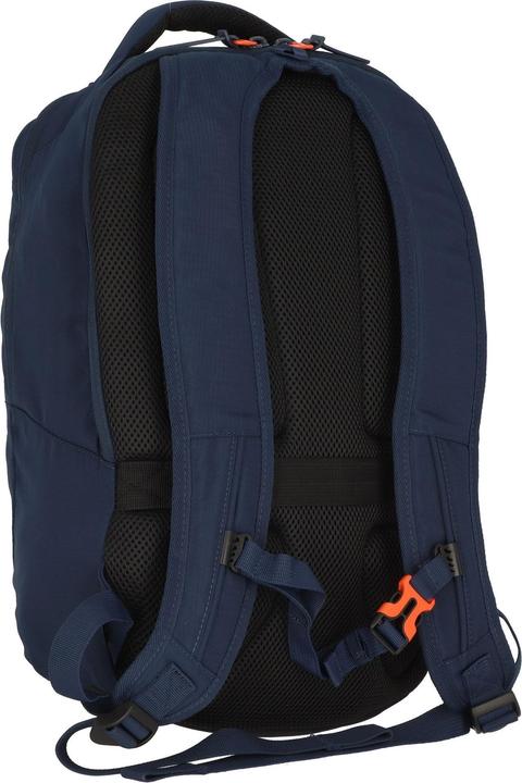 Actual product image American Tourister Urban Groove (21 l)