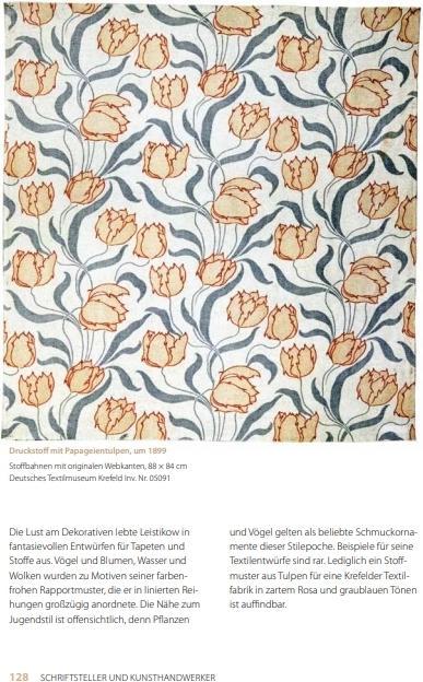Image du produit Walter Leistikow (Allemand, Nicole Bröhan, 2024)