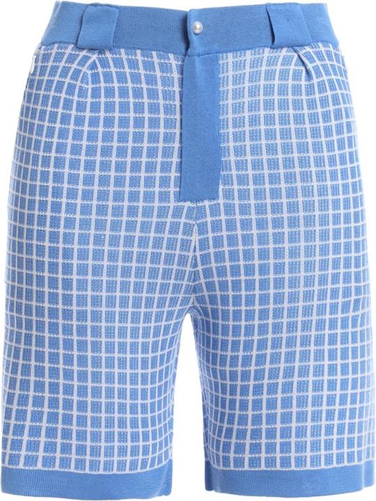 Produktbild Bellemere 7th Ave S (M)