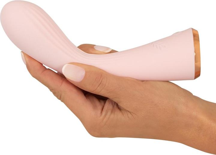 Actual product image You2Toys Super Soft