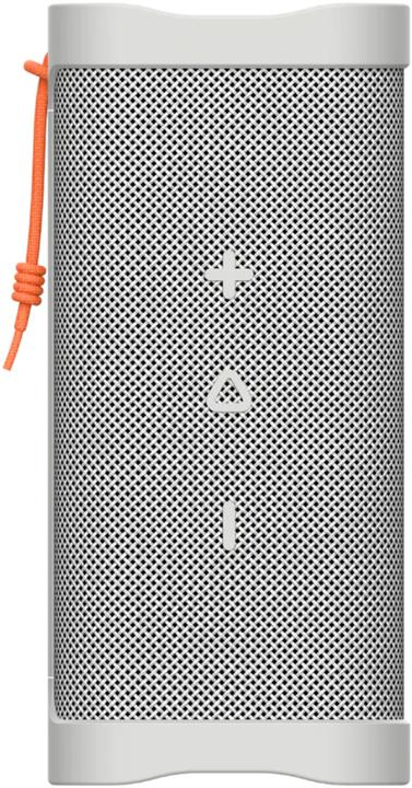 Produktbild Skullcandy Terrain XL Wireless Speaker (18 h, Akkubetrieb)