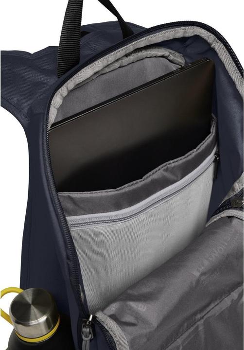 Produktbild Jack Wolfskin Sooneck (26 l)