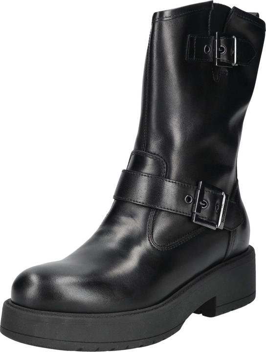 Produktbild Nero Giardini Stiefelette (38)