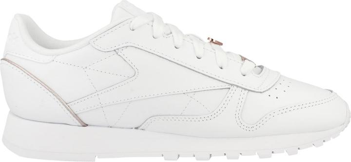 Actual product image Reebok Classic Leather - 55229 (42.5)