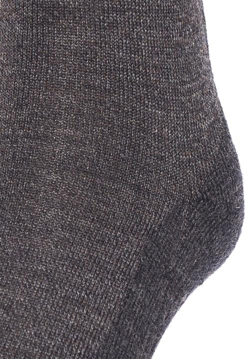 Image du produit Falke TK2 Wo W (41 - 42)