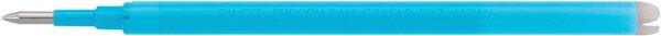 Actual product image Pilot FriXion Refill (Refill, Light blue, 0.70 mm)
