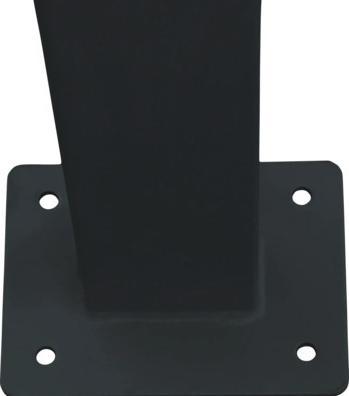 Actual product image Duramax Metall Carport Auto Garage 543x 287