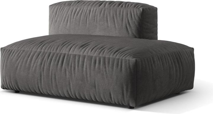 Produktbild Micadoni Martina (Ecksofa)