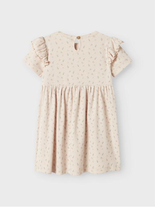 Produktbild Name it Kurzarm Kleid (104)