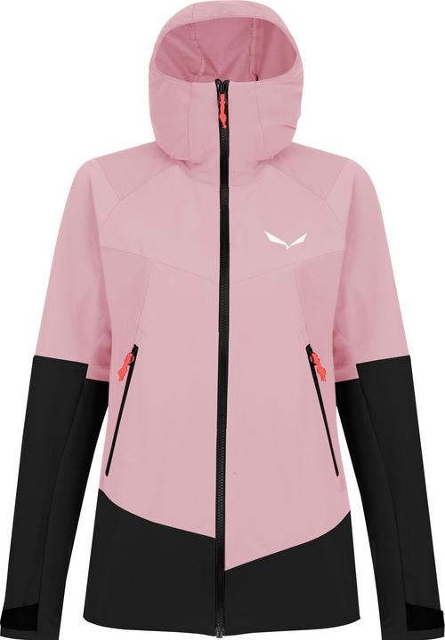 Salewa Women's Sella DST Jacket