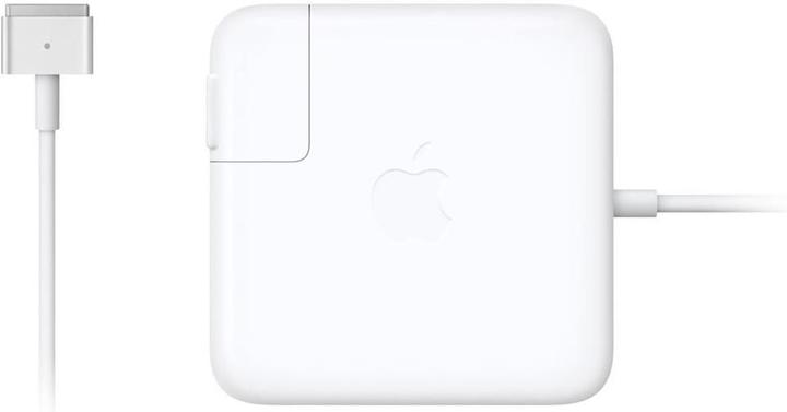 Actual product image Apple MagSafe 2 Bulk (60 W)