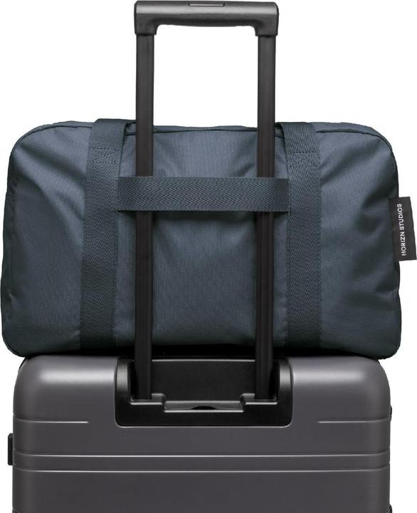 Immagine prodotto Horizn Shibuya - Weekender M (30 l)