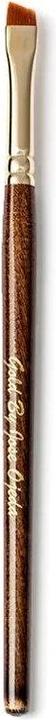 Produktbild Gold By Jose Ojeda Gold By José Ojeda Pincel Biselado Chocolate 1 Piezas (Eyeshadow)