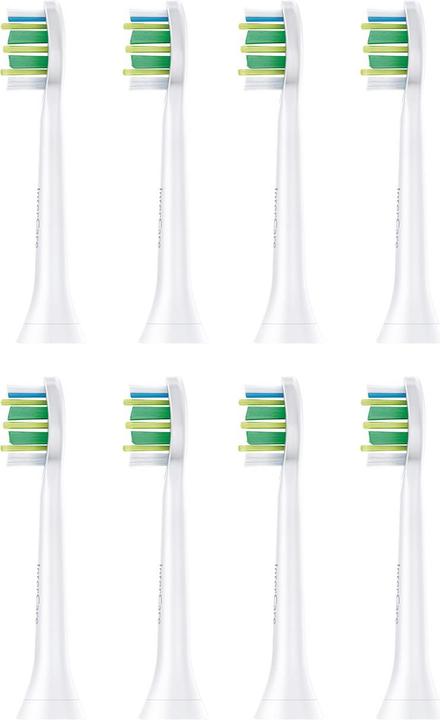 Philips Sonicare Sonicare InterCare