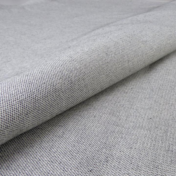 Produktbild Babytragetuch Silber (5.70 m)