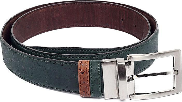 Artelusa Gürtel «Reversible» /