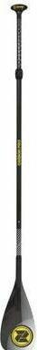 Produktbild Jilong SUP Paddel Carbon 100% (210 cm, 1-piece)