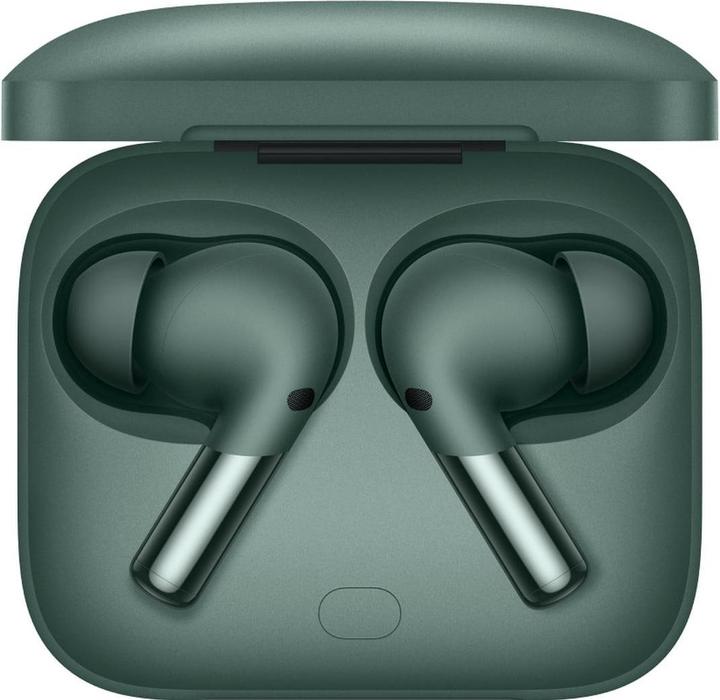 Produktbild OnePlus Buds Pro 2 (ANC, 9 h, Kabellos)