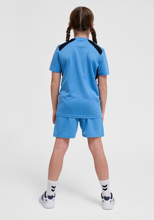 Immagine prodotto hummel hmlMULTI PL SET KIDS (128)