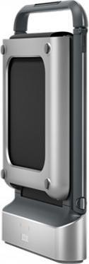 Actual product image KingSmith WalkingPad R1 Pro
