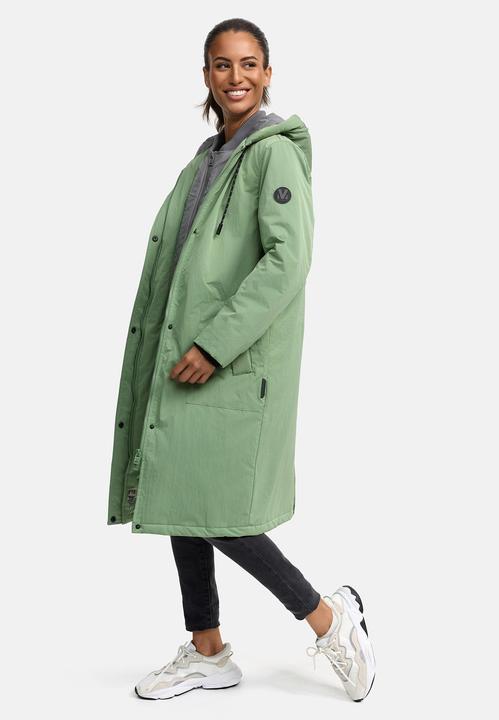 Image du produit Marikoo Ledalaa 16 (XL)
