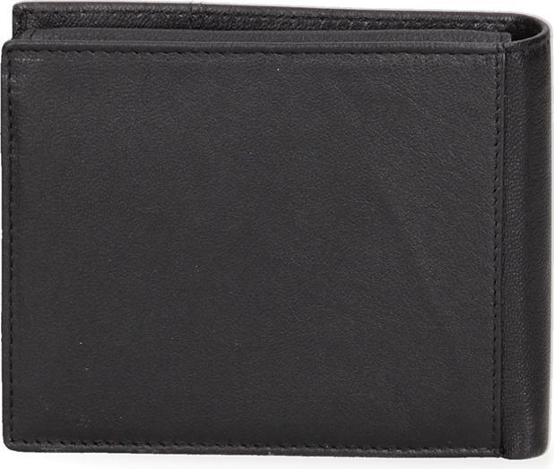 Produktbild Sergio Tacchini Wallet