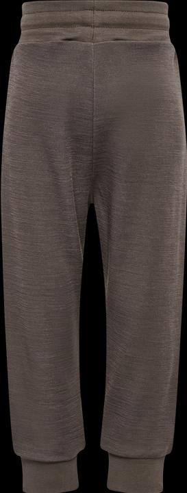 Produktbild hummel hmlDALLAS PANTS (74)