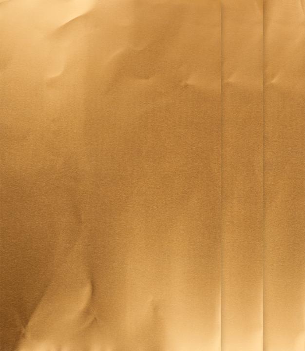 Immagine prodotto Folia Fogli in rilievo (70 g/m², 3 x)