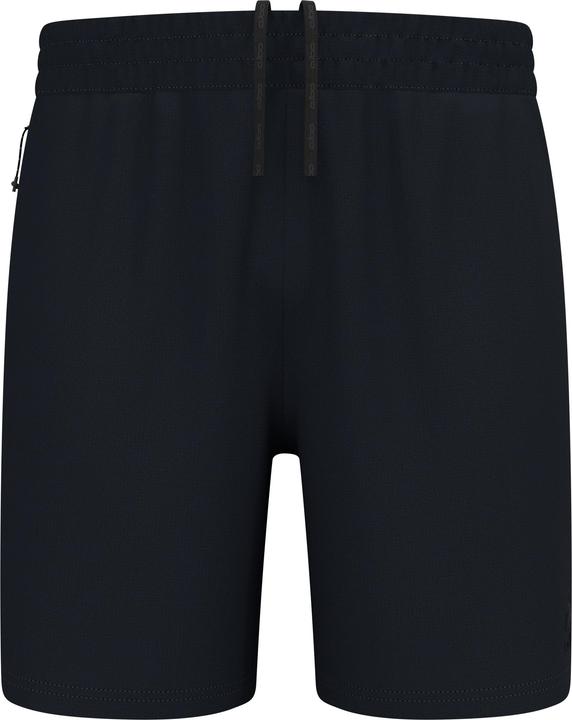 Immagine prodotto Odlo Essential 365 7 Inch (M)