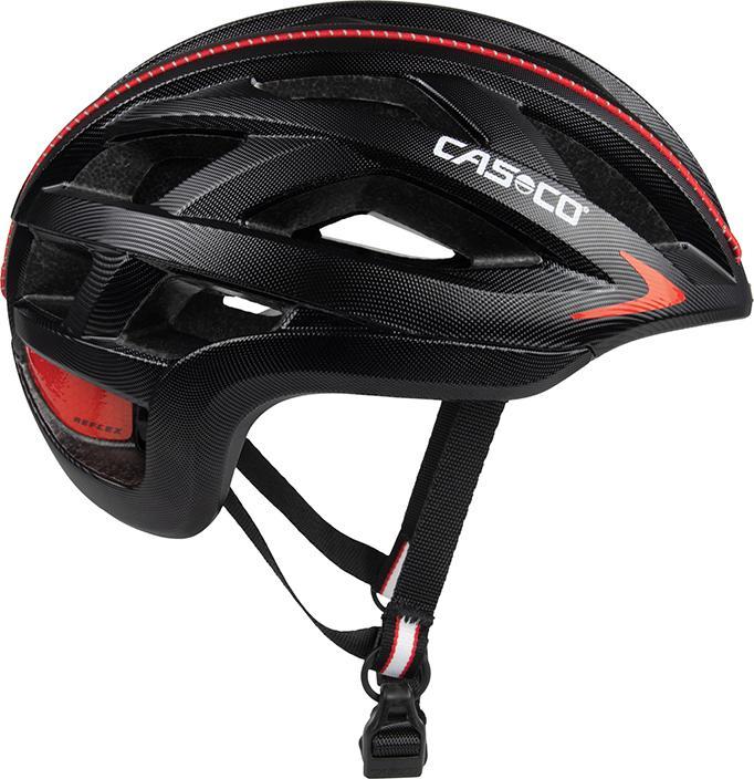 Produktbild Casco Cuda 2 Strada (58 cm)