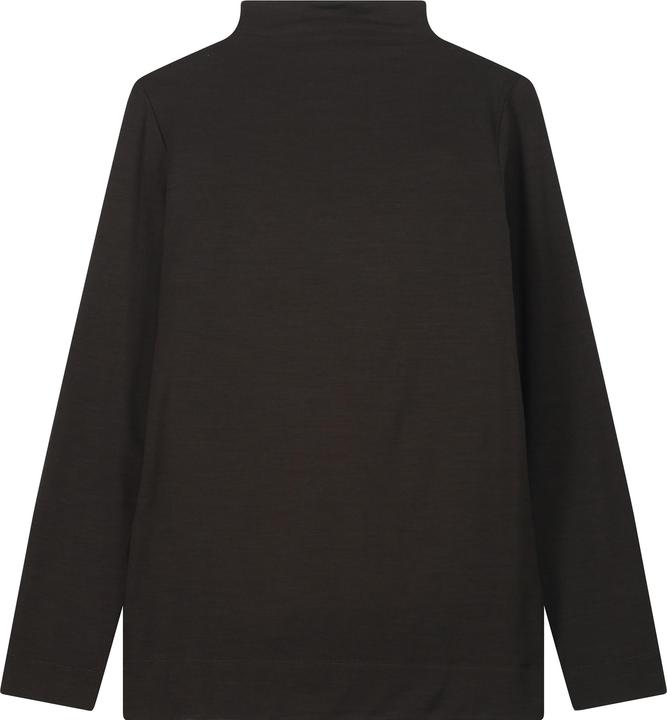 Produktbild Jeanne Baret Navarino Turtleneck (S)