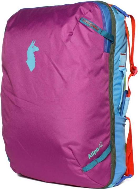 Image du produit Cotopaxi Del Dia (42 l)