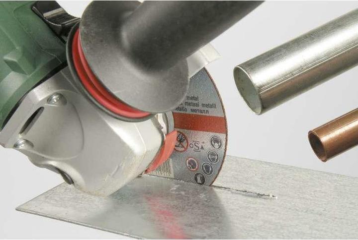 Produktbild kwb Trennscheibe Stein 230X3X22