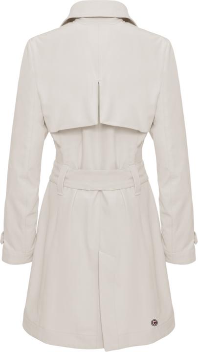 Actual product image Colmar Jacket (48)