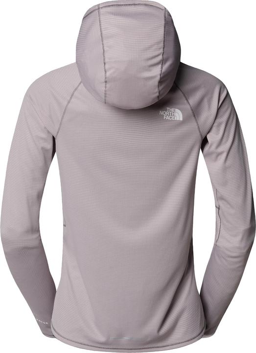 Produktbild North Face Sunriser (M)