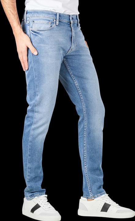 Produktbild Armedangels Jaari Jeans shabby (W29/L30)