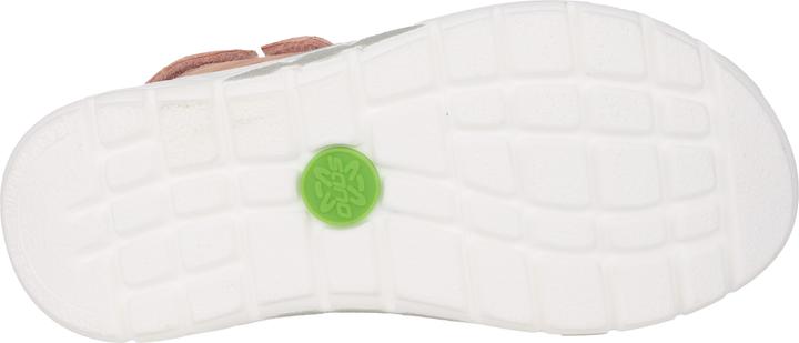 Image du produit Mephisto Norine (35)