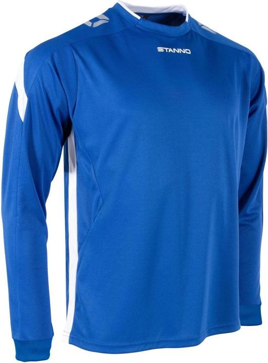 Image du produit Stanno Drive Match Maillot Ls (140)