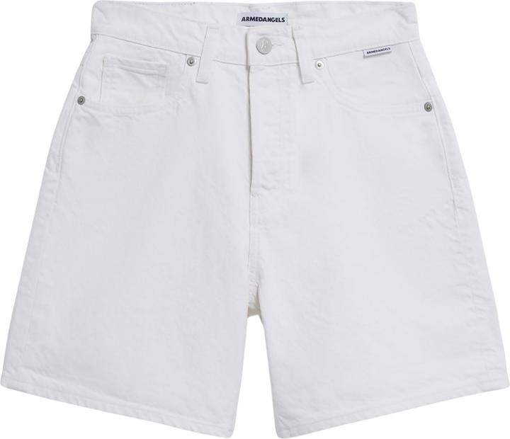 Actual product image Armedangels Sheaari Jeans (S)