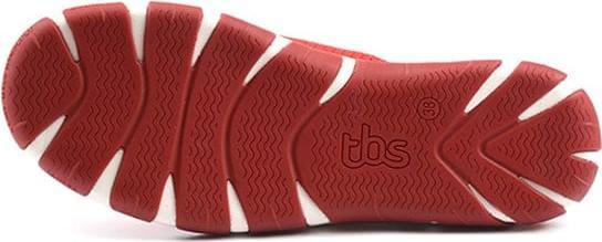 Actual product image TBS 563238 (42)