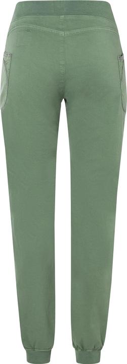 Actual product image Super Natural Bergzeit Joy (S)