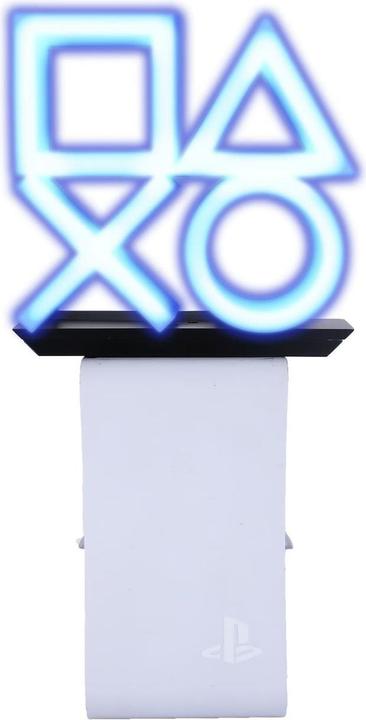 Image du produit Exquisite Gaming IKONS - PlayStation - Cable Guy (PS4)