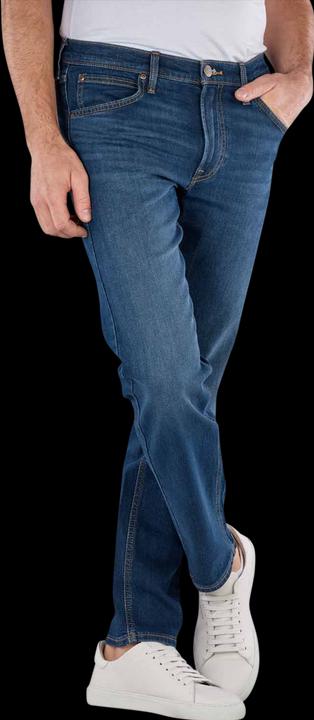 Actual product image Lee 10020562 (W34/L32)