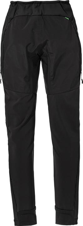 Actual product image Vaude Minaki (44)