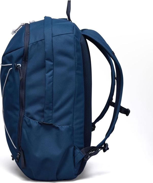 Productafbeelding Berghaus 24/7 30 Rucsac (30 l)