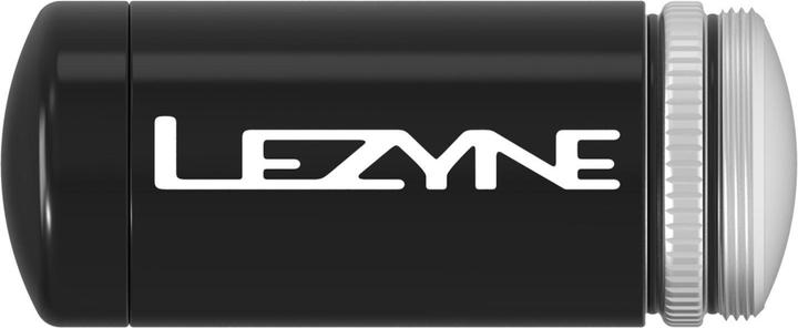 Image du produit Lezyne Kit sans tube