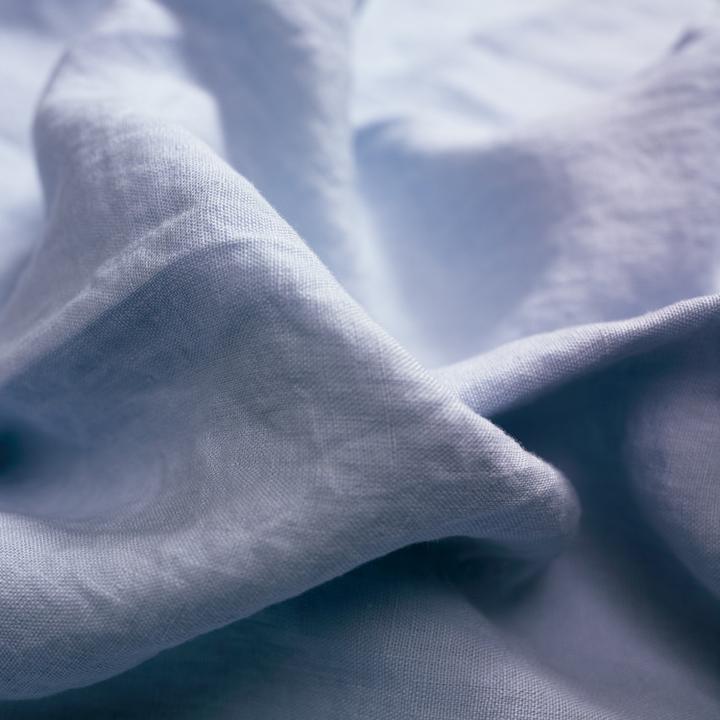 Image du produit Atelier Pfister Lindau (Taie d'oreiller, 65 x 100 cm)
