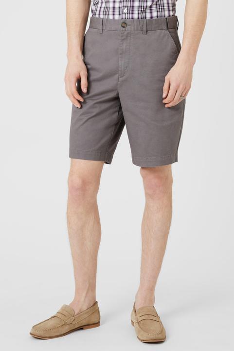 Image du produit Universal Textiles - Short PREMIUM - Homme (42)